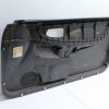 1998-2001 SUBARU IMPREZA 2.5 RS GC8 2DR COUPE LH DOOR CARD PANEL DRIVER SIDE OEM - Image 7