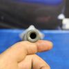 2008-2018 SUBARU IMPREZA WRX STI 6 SPEED TRANSMISSION GEAR SHAFT PINION - Image 9