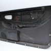 1998-2001 SUBARU IMPREZA 2.5 RS GC8 2DR COUPE LH DOOR CARD PANEL DRIVER SIDE OEM - Image 6