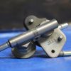2008-2014 SUBARU IMPREZA WRX STI FUEL PRESSURE REGULATOR DAMPERS OEM FPR - Image 6