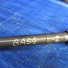 2008-2018 SUBARU IMPREZA WRX STI 6 SPEED TRANSMISSION GEAR SHAFT PINION - Image 10