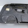 1998-2001 SUBARU IMPREZA 2.5 RS GC8 2DR COUPE LH DOOR CARD PANEL DRIVER SIDE OEM - Image 5