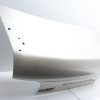 1998-2001 SUBARU IMPREZA 2.5 RS GC8 TRUNK LID DECK OEM - Image 11