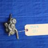 2008-2014 SUBARU IMPREZA WRX STI FUEL PRESSURE REGULATOR DAMPERS OEM FPR - Image 4