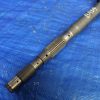 2008-2018 SUBARU IMPREZA WRX STI 6 SPEED TRANSMISSION GEAR SHAFT PINION - Image 11