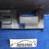2002-2007 SUBARU IMPREZA WRX & STI KICK PANEL LH LOWER DASH