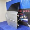 2008-2014 SUBARU IMPREZA WRX & STI REAR RH DOOR ASSEMBLY PASSENGER SIDE - Image 2