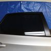 2008-2014 SUBARU IMPREZA WRX & STI REAR RH DOOR ASSEMBLY PASSENGER SIDE - Image 3