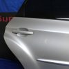 2008-2014 SUBARU IMPREZA WRX & STI REAR RH DOOR ASSEMBLY PASSENGER SIDE - Image 4