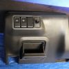 2002-2007 SUBARU IMPREZA WRX & STI KICK PANEL LH LOWER DASH - Image 4