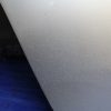 2008-2014 SUBARU IMPREZA WRX & STI REAR RH DOOR ASSEMBLY PASSENGER SIDE - Image 5