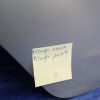 2008-2014 SUBARU IMPREZA WRX & STI REAR RH DOOR ASSEMBLY PASSENGER SIDE - Image 6
