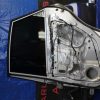 2008-2014 SUBARU IMPREZA WRX & STI REAR RH DOOR ASSEMBLY PASSENGER SIDE - Image 8