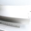 1998-2001 SUBARU IMPREZA 2.5 RS GC8 TRUNK LID DECK OEM - Image 10