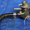 2008-2014 SUBARU IMPREZA WRX STI FUEL PRESSURE DAMPERS OEM - Image 3