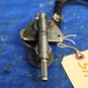 2008-2014 SUBARU IMPREZA WRX STI FUEL PRESSURE DAMPERS OEM - Image 6