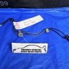 2008-2014 SUBARU IMPREZA WRX STI FRONT ABS SENSORS WHEEL SPEED