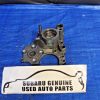 2008-2018 SUBARU IMPREZA WRX STI 6 SPEED TRANSMISSION OIL PUMP COVER