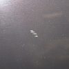 1998-2001 SUBARU IMPREZA 2.5 RS GC8 4DR SEDAN FRONT RH DOOR PASSENGER SIDE BLACK - Image 8