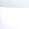 1998-2001 SUBARU IMPREZA 2.5 RS GC8 TRUNK LID DECK OEM - Image 9