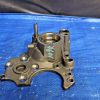 2008-2018 SUBARU IMPREZA WRX STI 6 SPEED TRANSMISSION OIL PUMP COVER - Image 2