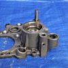 2008-2018 SUBARU IMPREZA WRX STI 6 SPEED TRANSMISSION OIL PUMP COVER - Image 3