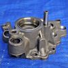 2008-2018 SUBARU IMPREZA WRX STI 6 SPEED TRANSMISSION OIL PUMP COVER - Image 4