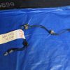 2008-2014 SUBARU IMPREZA WRX STI FRONT ABS SENSORS WHEEL SPEED - Image 5