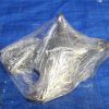 2008-2018 SUBARU IMPREZA WRX STI 6 SPEED TRANSMISSION OIL PUMP COVER - Image 7