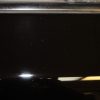1998-2001 SUBARU IMPREZA 2.5 RS GC8 4DR SEDAN FRONT RH DOOR PASSENGER SIDE BLACK - Image 7