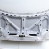 1998-2001 SUBARU IMPREZA 2.5 RS GC8 TRUNK LID DECK OEM - Image 8