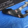 2002-2007 SUBARU IMPREZA WRX & STI AC LOWER VENTS DUCTING LH/RH - Image 4