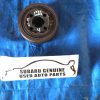 2002-2014 SUBARU IMPREZA WRX & STI CRANK PULLEY HARMONIC BALANCER OEM