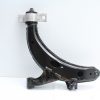 1998-2001 SUBARU IMPREZA 2.5 RS GC8 FRONT LH CONTROL ARM DRIVERS SIDE OEM