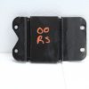 1998-2001 SUBARU  IMPREZA 2.5 RS GC8 STEERING RACK COVER
