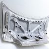 1998-2001 SUBARU IMPREZA 2.5 RS GC8 TRUNK LID DECK OEM - Image 7
