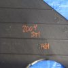 2002-2007 SUBARU IMPREZA WRX & STI AC LOWER VENTS DUCTING LH/RH - Image 3