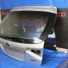 2008-2014 SUBARU IMPREZA WRX & STI HATCH TRUNK LID DECK LIFT GATE - Image 2