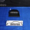 2015-2018 SUBARU IMPREZA WRX STI THIRD 3RD BRAKE LIGHT REAR TRUNK