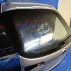 2008-2014 SUBARU IMPREZA WRX & STI HATCH TRUNK LID DECK LIFT GATE - Image 3