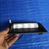 2015-2018 SUBARU IMPREZA WRX STI THIRD 3RD BRAKE LIGHT REAR TRUNK - Image 5