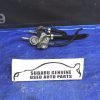 2008-2014 SUBARU IMPREZA WRX STI FUEL PRESSURE DAMPERS OEM