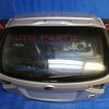 2008-2014 SUBARU IMPREZA WRX & STI HATCH TRUNK LID DECK LIFT GATE - Image 4