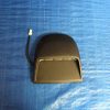 2015-2018 SUBARU IMPREZA WRX STI THIRD 3RD BRAKE LIGHT REAR TRUNK - Image 4
