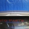 2008-2014 SUBARU IMPREZA WRX & STI HATCH TRUNK LID DECK LIFT GATE - Image 5
