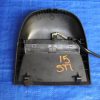 2015-2018 SUBARU IMPREZA WRX STI THIRD 3RD BRAKE LIGHT REAR TRUNK - Image 2