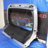 2008-2014 SUBARU IMPREZA WRX & STI HATCH TRUNK LID DECK LIFT GATE - Image 8