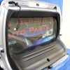 2008-2014 SUBARU IMPREZA WRX & STI HATCH TRUNK LID DECK LIFT GATE - Image 9