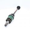 1998-2001 SUBARU IMPREZA 2.5 RS GC8 REAR CV AXLE SHAFT OEM - Image 8
