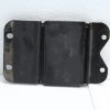 1998-2001 SUBARU  IMPREZA 2.5 RS GC8 STEERING RACK COVER - Image 2